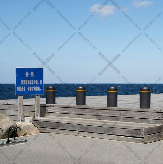 日晷